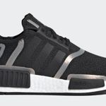 Adidas Nmd R1 Sneakers Multiple Size 9 Photo 0