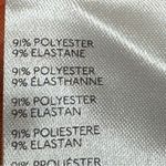 Free People  Who’s That Skirt Mini Skirt Photo 10