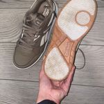 Reebok Shoes Photo 1