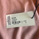 AGOLDE  Tank Top Photo 3