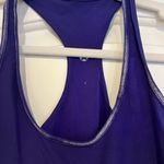 Lululemon Cool Racerback Tank Photo 2