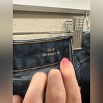 Ruff Hewn  Skye Slim Boot Size 10 Photo 2