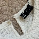 ZARA  long dress. XS Photo 8