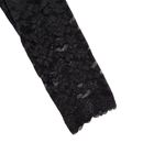 Moda International like a M Photo 5