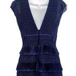 PatBO Plunge V Photo 7