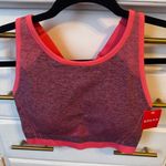 Spanx  sports bra Photo 0