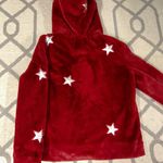 SheIn Jacket Photo 1