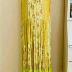Free People  Hanalei Bay Maxi Dress Size XS NWT Photo 4