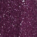 Adrianna Papell NWT Scoop Back Gown Photo 3