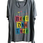 Disney  Best Day Ever Shirt Photo 0