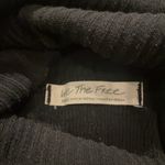 We The Free chill this hoodie Photo 2