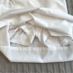 FILA  Women’s White Tennis/Golf Skort Sz XS Photo 6