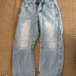 Urban Outfitters  Jeans  Photo 0