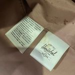 Herschel Supply Company Herschel Tote Bag - Pink Photo 6