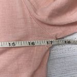 New York & Co. one button up 3/4 sleeve cardigan w/flowy bottom sz S Photo 6