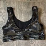 Calvin Klein Bra Photo 1