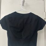 Aerie  OFFLINE Shirt Photo 2