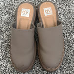 DV by Dolce Vit Dolce Vita Clogs Photo 0