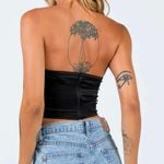 Princess Polly Corset Top Photo 2