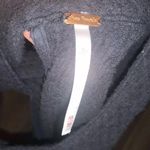 Free People 🎀3/$15 SALE 🎀 high neck open back mini dress Photo 1