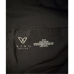 Lane Bryant LIVI ACTIVE CAPRI LEGGING - Size 22/24 ***Item: 0698 Photo 3