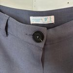 Primark Pants Photo 3