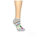 Disney Star wars baby grogu socks Photo 2