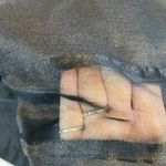 Chetta B  special occasion long skirt size 16 see measurements Photo 1