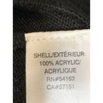 Marc by Marc Jacobs Marc New York Womens Midi Dress Casual Sleeveless Blue Small Photo 3