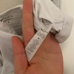 Athleta  Tank  Photo 4