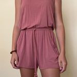 Aerie Romper Photo 0