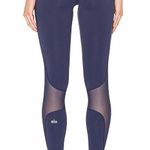 Alo Yoga Coast Leggings Photo 3