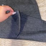 ZARA Bodycon Dress Photo 1