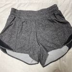 Lululemon Hotty Hot Shorts Photo 0