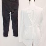 2pc Active Wear Set Size M Photo 1