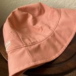 Reebok : Unisex Peach Bucket Hat- one size fits most Photo 5