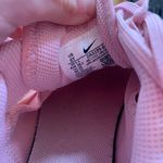 Nike Air Max Shoes Photo 3