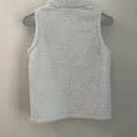 Patagonia Vest Photo 1