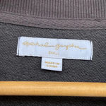 Spiritual Gangster Mazzy Pullover Sweatshirt small Photo 6