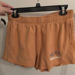 PacSun shorts Photo 0