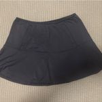 FILA Tennis Skirt Photo 0