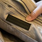 Rebecca Minkoff Rebecca minkhoff shoulder bag Photo 7