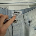 One Teaspoon  Bandos- fit like a 25 Photo 1