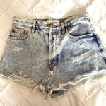 PacSun Jeans Photo 0