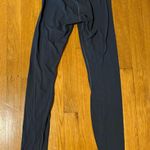 Lululemon Align 25” Leggings Photo 0