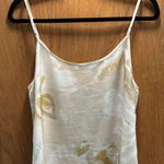 Babaton  Printed Silk Cami Photo 3