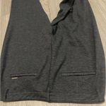 Michael Kors  Gray Women's Pants Photo 2