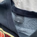Obey Power And Equality Sweatshirt Photo 1
