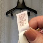 LC Lauren Conrad Lauren Conrad Ladies’ Top Photo 3