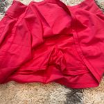 Athleta Tennis Skirt Photo 8